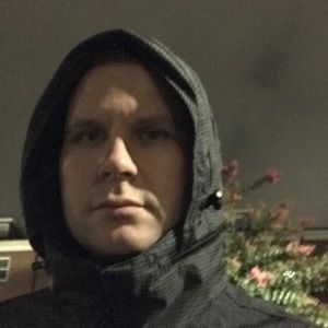 Meet your Posher, Brett